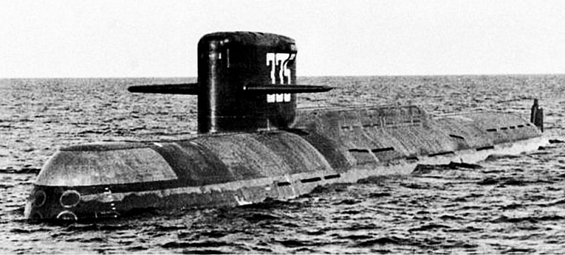К-137 667А пр-в период испытаний.jpg